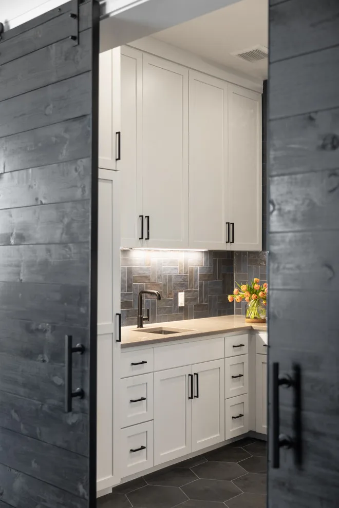 The Composite Initiative by April Interiors - Photo 14