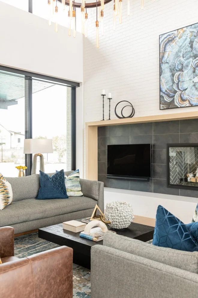 The Composite Initiative by April Interiors - Photo 37