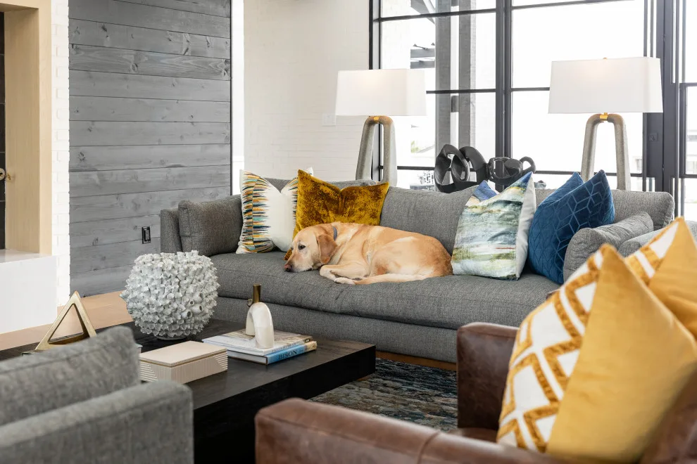 The Composite Initiative by April Interiors - Photo 15