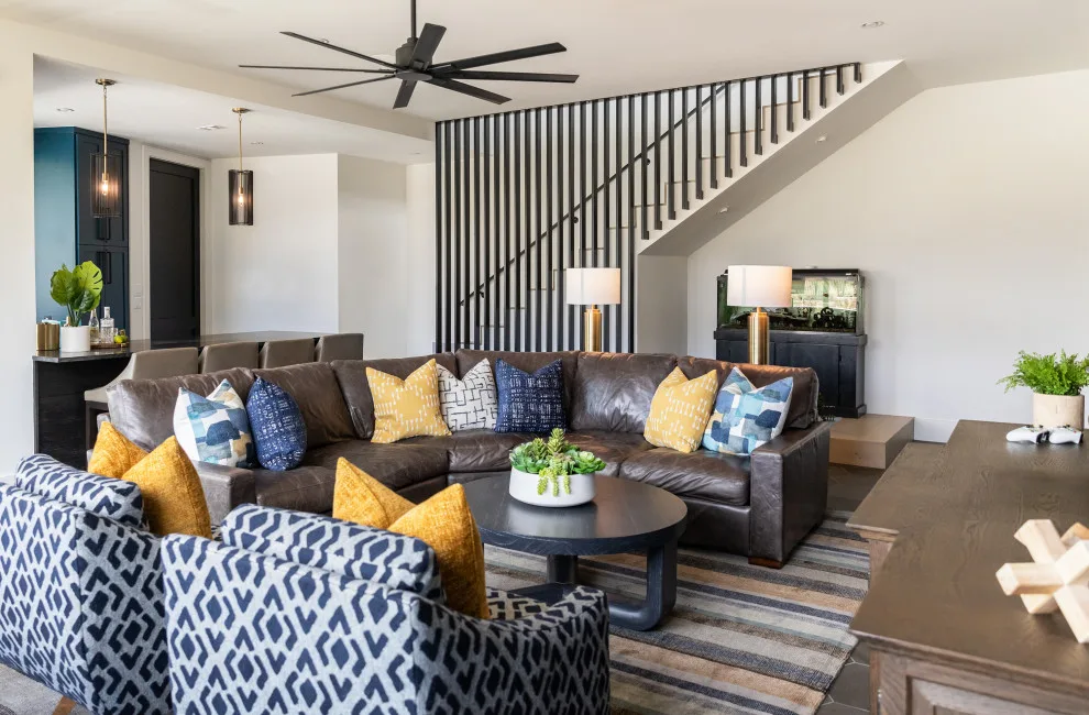 The Composite Initiative by April Interiors - Photo 6