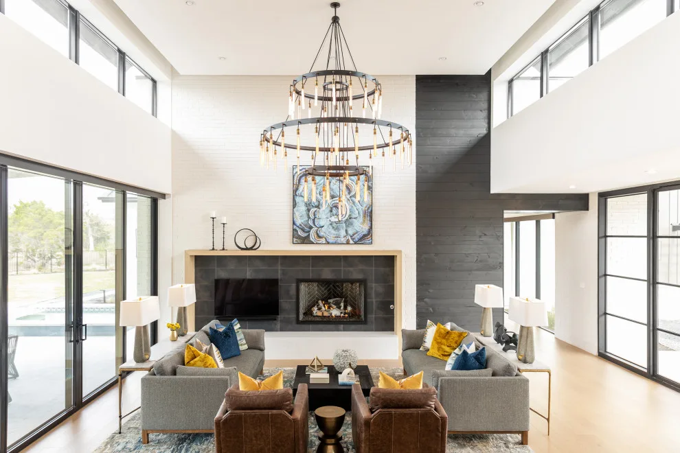 The Composite Initiative by April Interiors - Photo 8