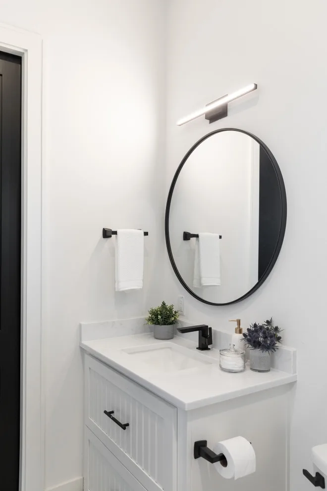 The Composite Initiative by April Interiors - Photo 35