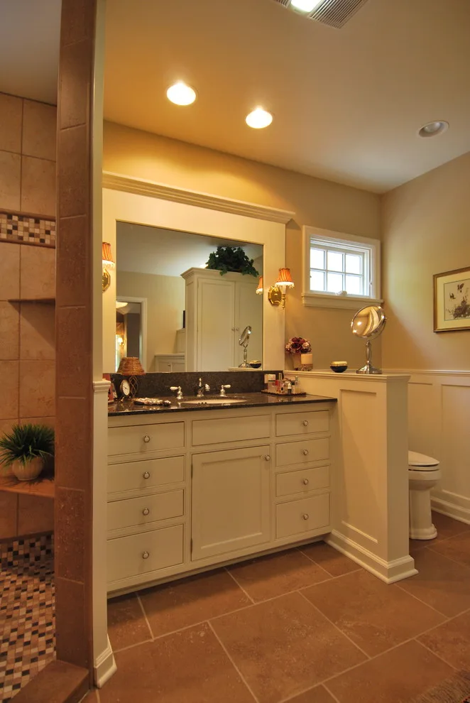 The Cabin by Creative Concepts, Inc. - Photo 30