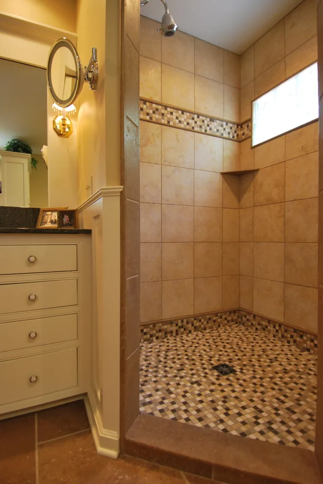 The Cabin by Creative Concepts, Inc. - Photo 21