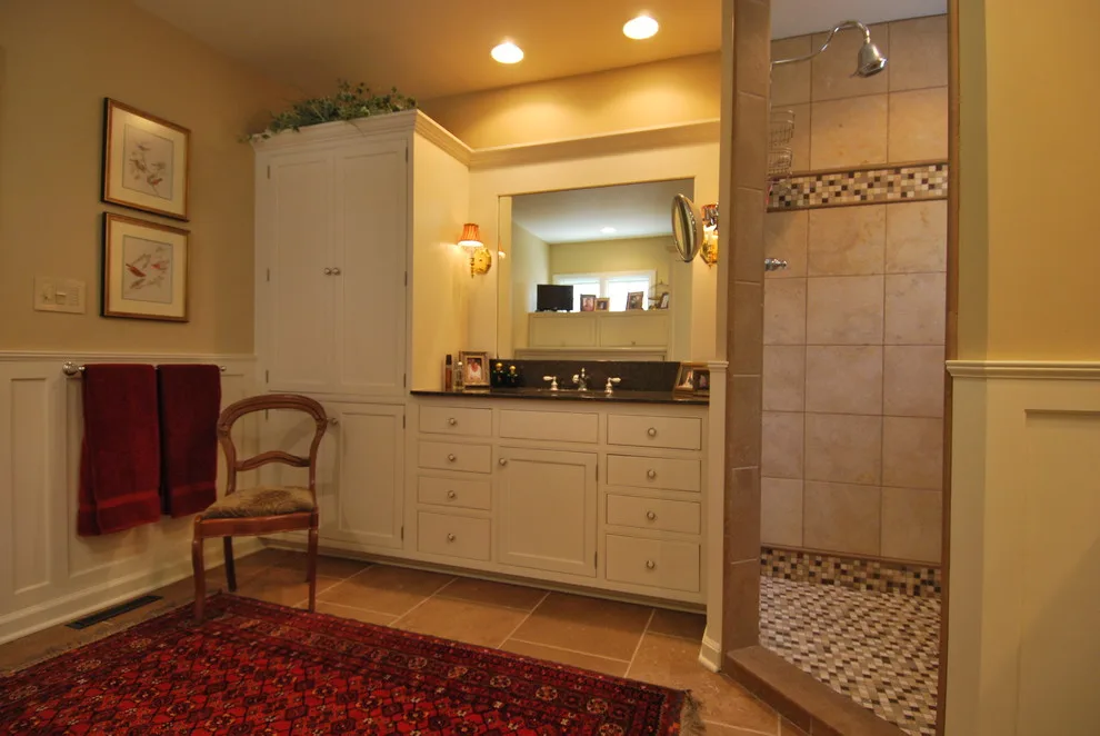 The Cabin by Creative Concepts, Inc. - Photo 2