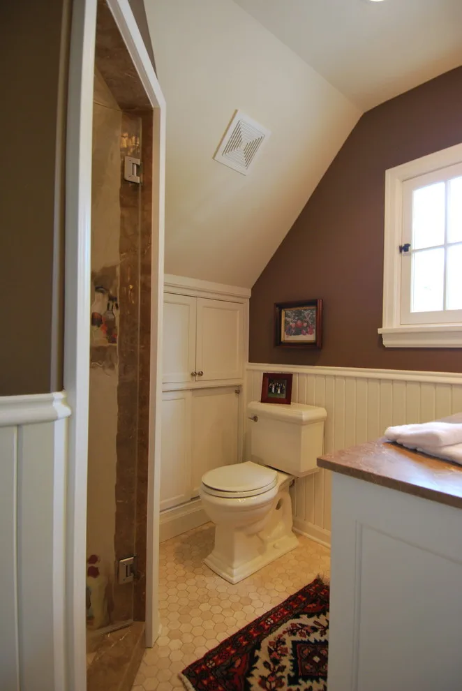 The Cabin by Creative Concepts, Inc. - Photo 3