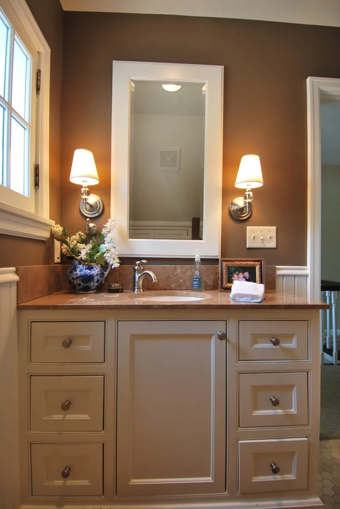 The Cabin by Creative Concepts, Inc. - Photo 5
