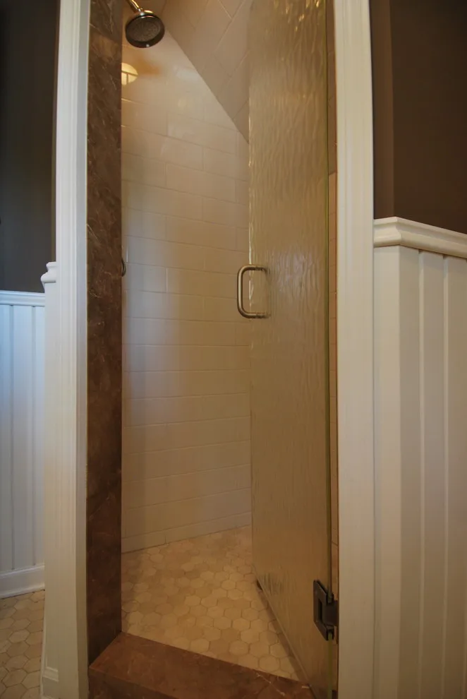 The Cabin by Creative Concepts, Inc. - Photo 28