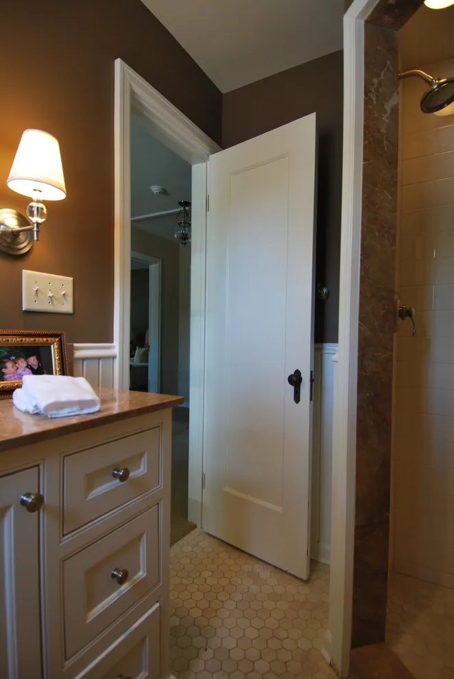 The Cabin by Creative Concepts, Inc. - Photo 25