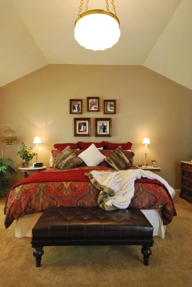 The Cabin by Creative Concepts, Inc. - Photo 7