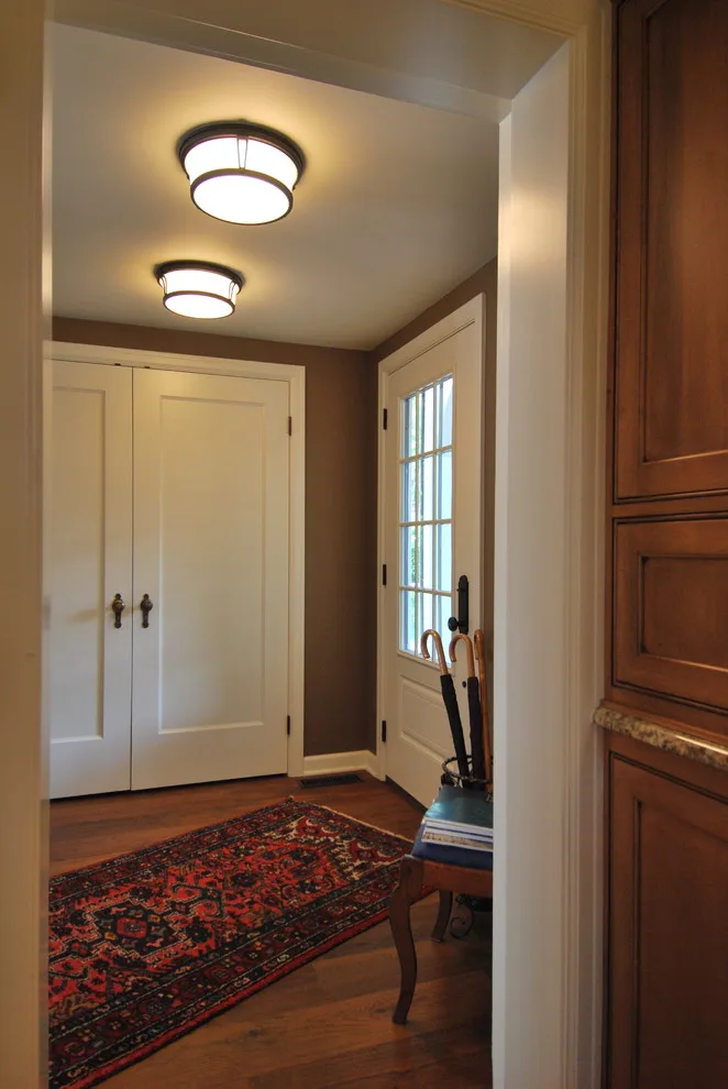The Cabin by Creative Concepts, Inc. - Photo 4