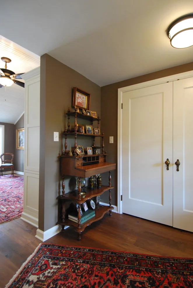 The Cabin by Creative Concepts, Inc. - Photo 19