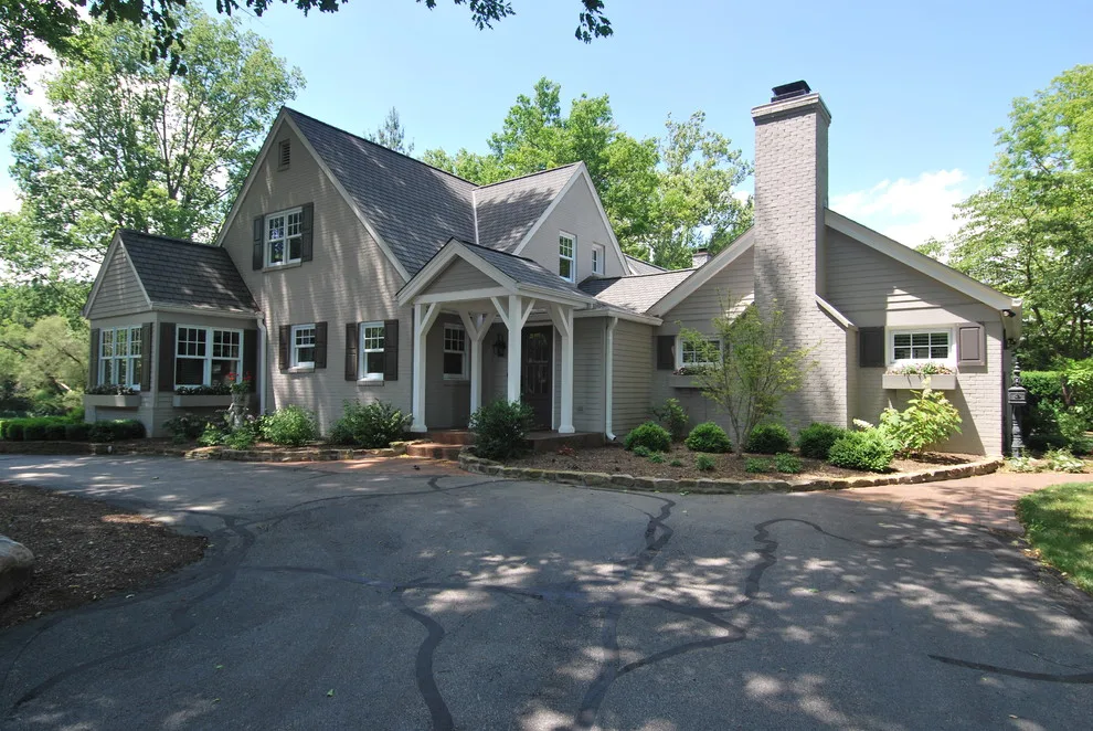 The Cabin by Creative Concepts, Inc. - Photo 11