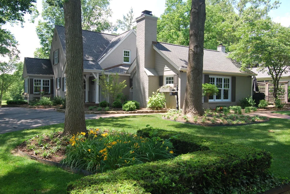 The Cabin by Creative Concepts, Inc. - Photo 33