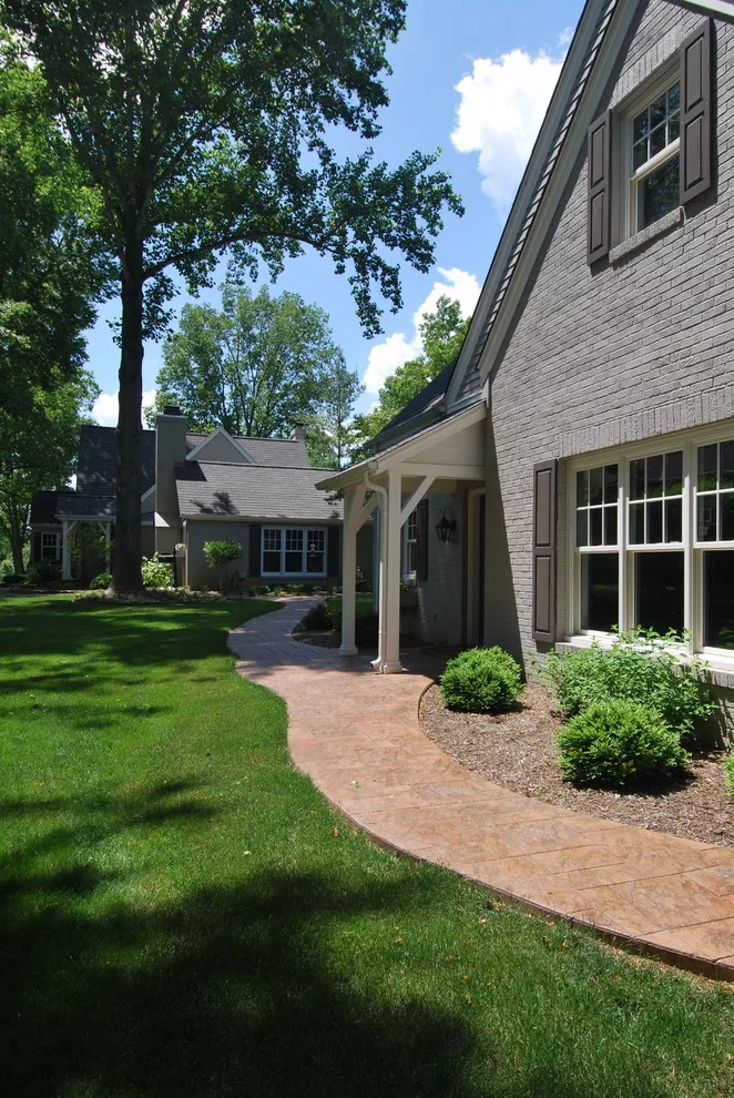 The Cabin by Creative Concepts, Inc. - Photo 16