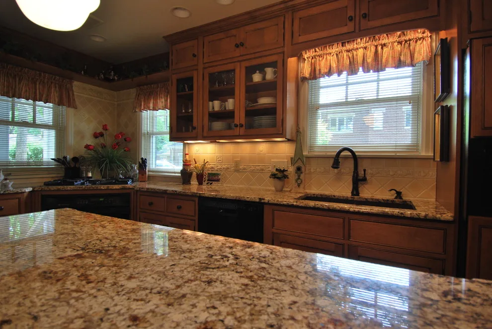The Cabin by Creative Concepts, Inc. - Photo 24