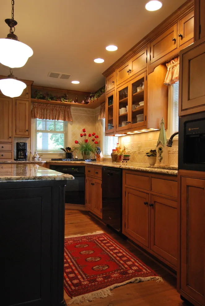 The Cabin by Creative Concepts, Inc. - Photo 29