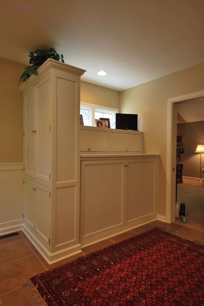 The Cabin by Creative Concepts, Inc. - Photo 9