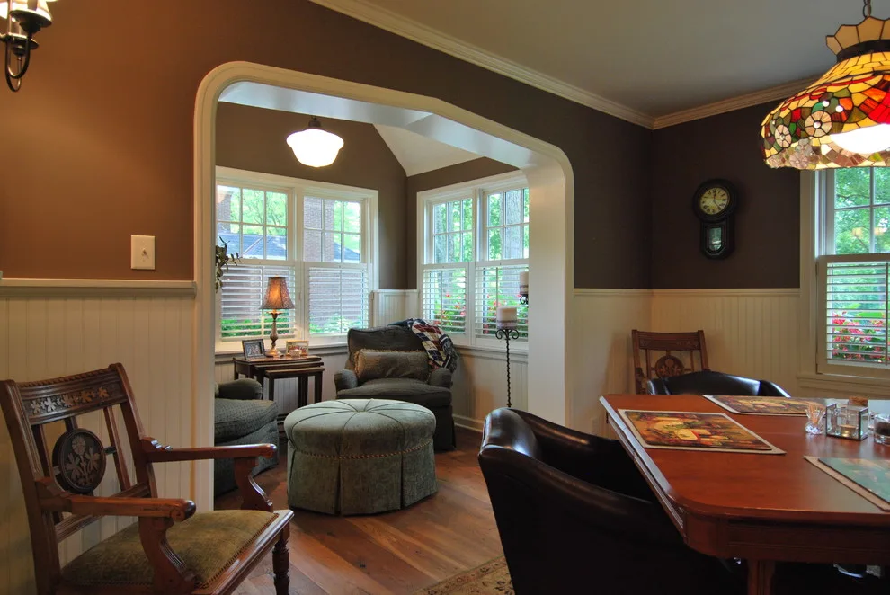 The Cabin by Creative Concepts, Inc. - Photo 18