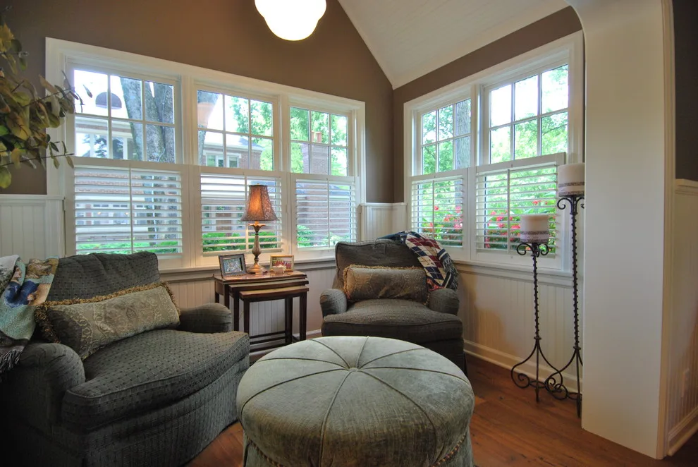 The Cabin by Creative Concepts, Inc. - Photo 22