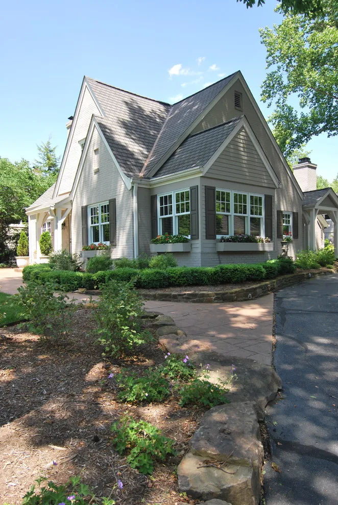 The Cabin by Creative Concepts, Inc. - Photo 15