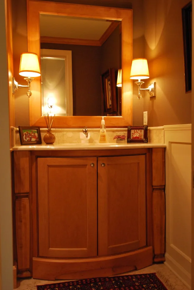 The Cabin by Creative Concepts, Inc. - Photo 23