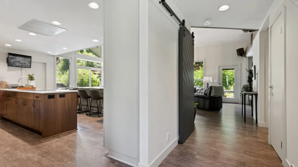 THE RIVER HOUSE by Nest Design Studio LLC - Photo 33