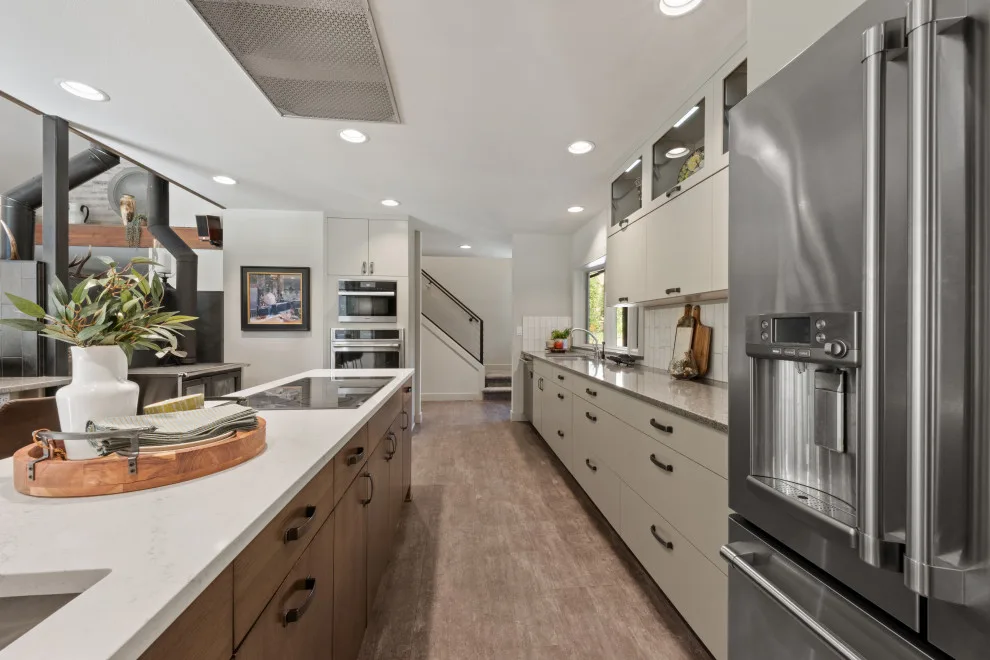 THE RIVER HOUSE by Nest Design Studio LLC - Photo 10
