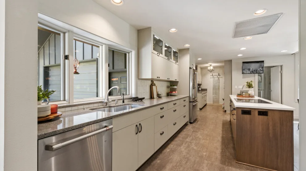 THE RIVER HOUSE by Nest Design Studio LLC - Photo 18