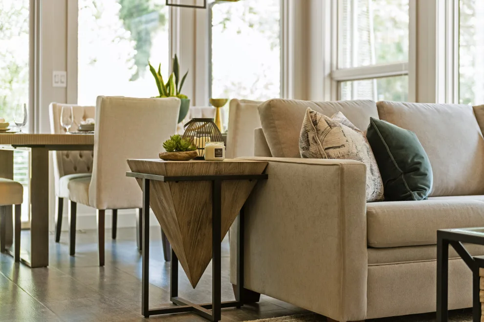 THE RIVER HOUSE by Nest Design Studio LLC - Photo 7