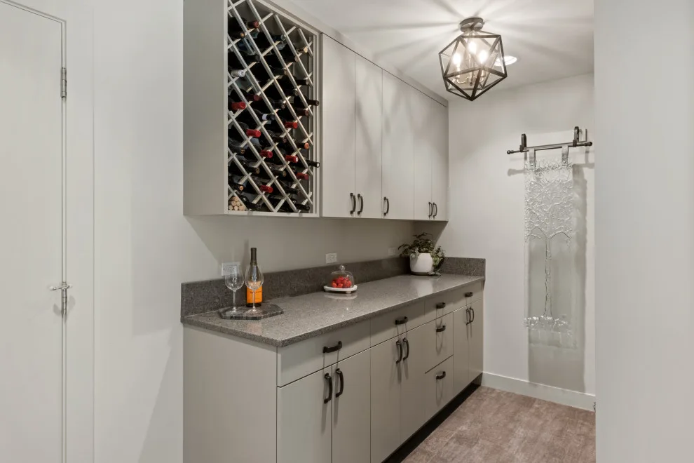 THE RIVER HOUSE by Nest Design Studio LLC - Photo 17