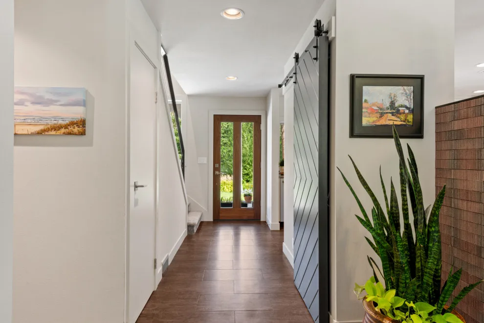 THE RIVER HOUSE by Nest Design Studio LLC - Photo 28