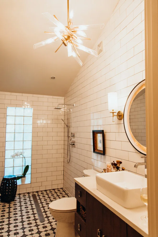 The Selected Residence by Jodell Clarke Designs - Photo 6