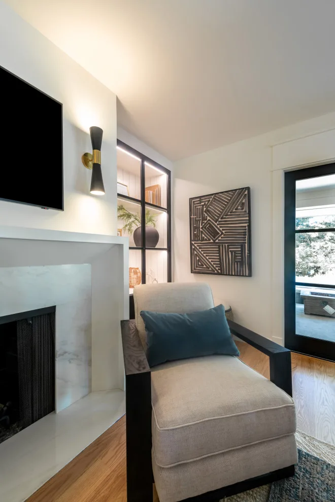 The Contemporary Denver Initiative by The Design Bar Interiors - Photo 17