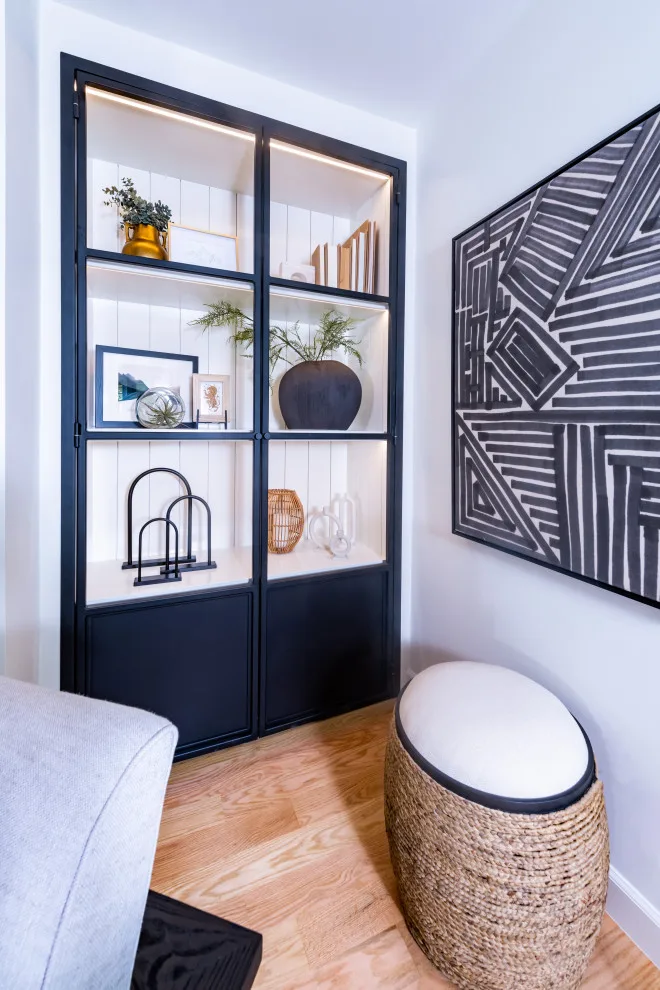 The Contemporary Denver Initiative by The Design Bar Interiors - Photo 6