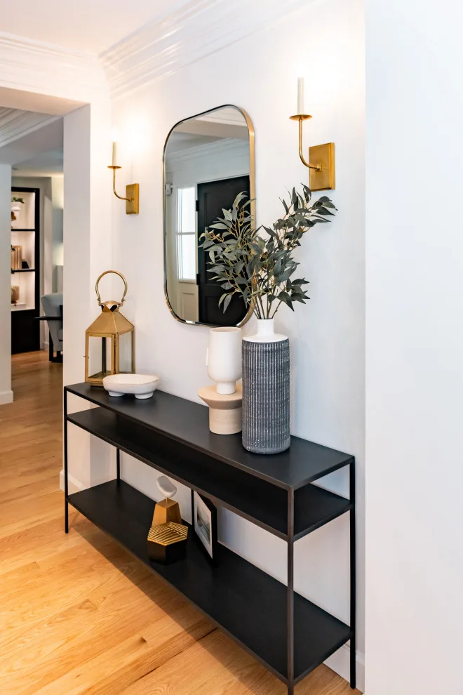 The Contemporary Denver Initiative by The Design Bar Interiors - Photo 5