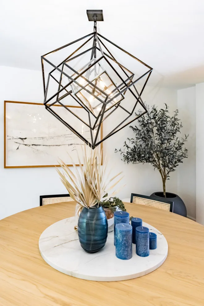 The Contemporary Denver Initiative by The Design Bar Interiors - Photo 11