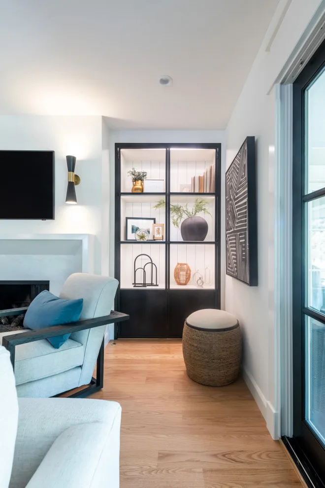 The Contemporary Denver Initiative by The Design Bar Interiors - Photo 18
