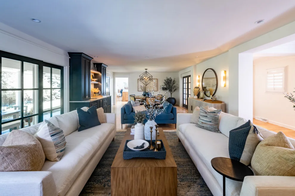 The Contemporary Denver Initiative by The Design Bar Interiors - Photo 15