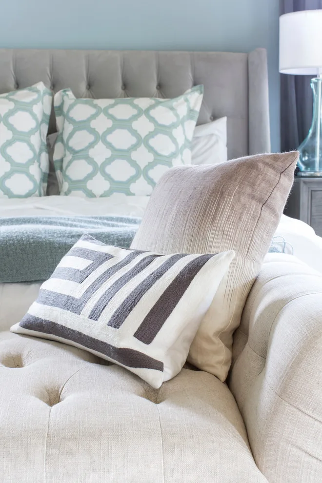 Attention to Detail in Design by Maureen Stevens Design - Photo 13