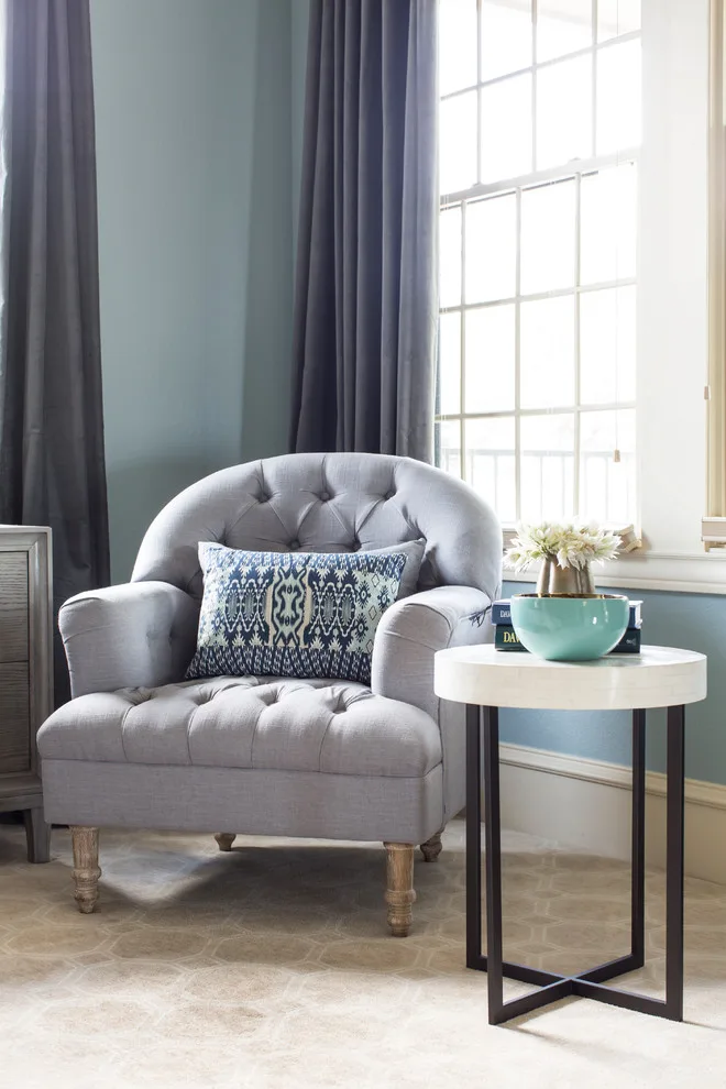 Attention to Detail in Design by Maureen Stevens Design - Photo 6