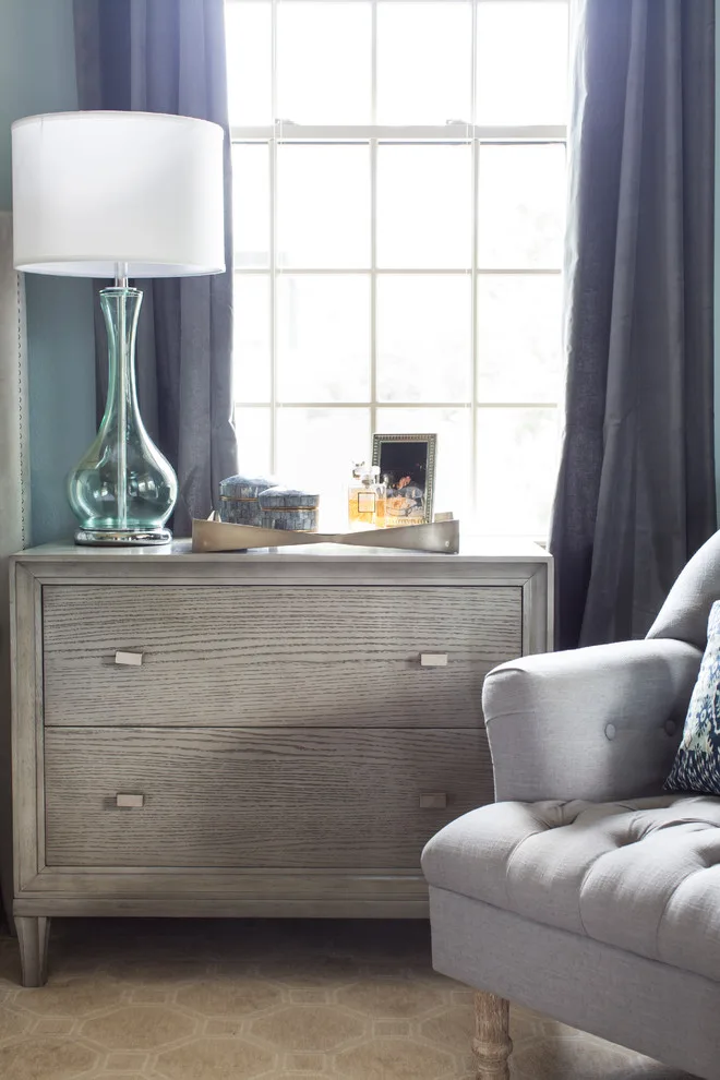 Attention to Detail in Design by Maureen Stevens Design - Photo 26
