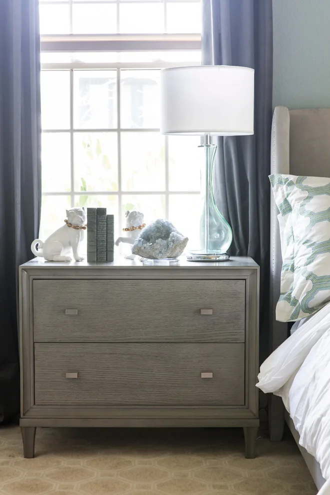 Attention to Detail in Design by Maureen Stevens Design - Photo 24