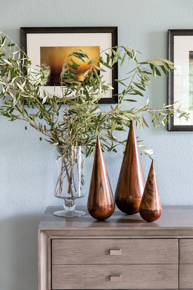 Attention to Detail in Design by Maureen Stevens Design - Photo 29