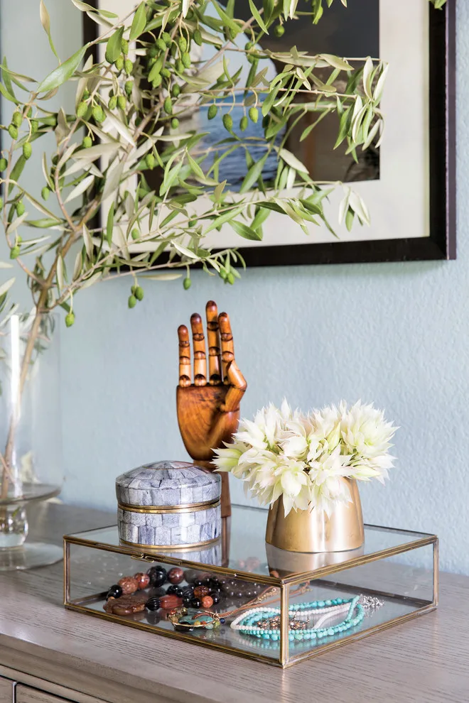 Attention to Detail in Design by Maureen Stevens Design - Photo 18