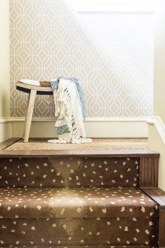 Attention to Detail in Design by Maureen Stevens Design - Photo 7