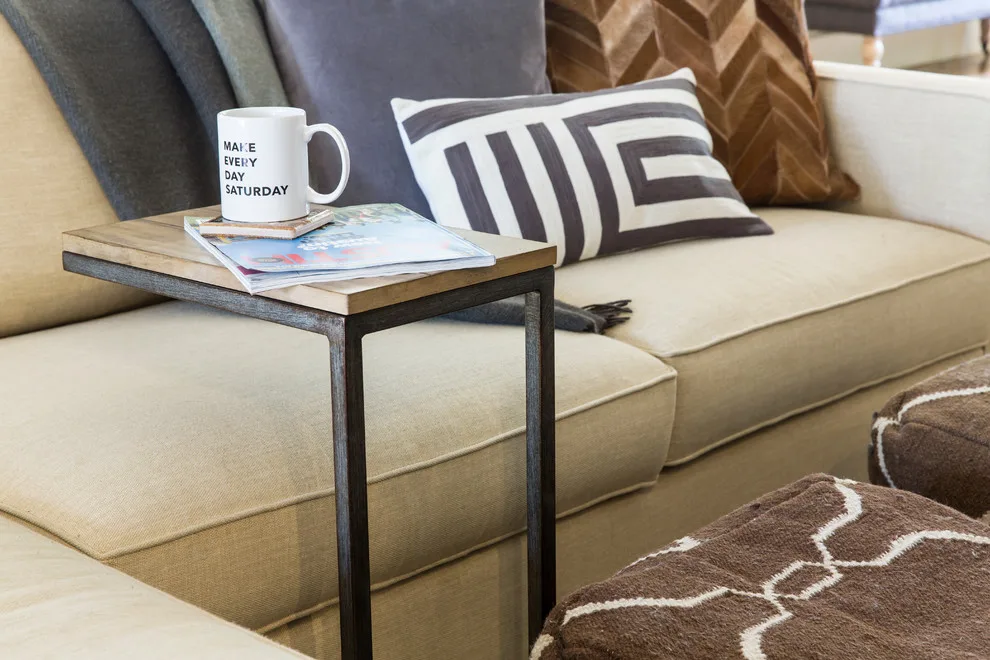 Attention to Detail in Design by Maureen Stevens Design - Photo 15