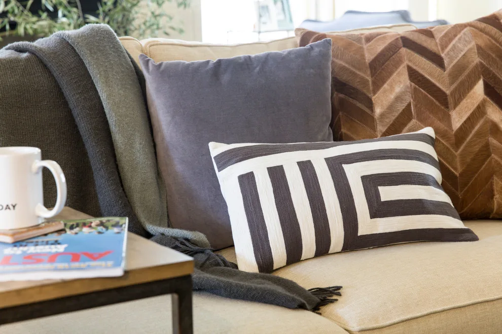 Attention to Detail in Design by Maureen Stevens Design - Photo 14