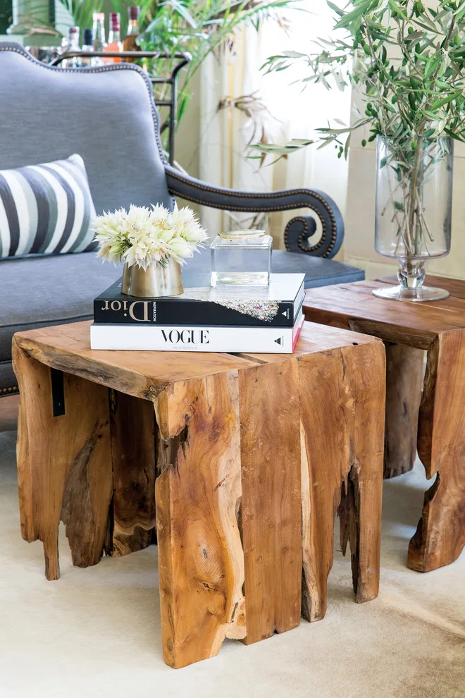 Attention to Detail in Design by Maureen Stevens Design - Photo 16