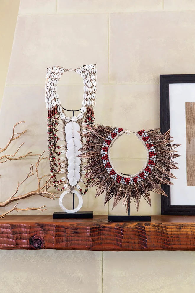 Attention to Detail in Design by Maureen Stevens Design - Photo 2